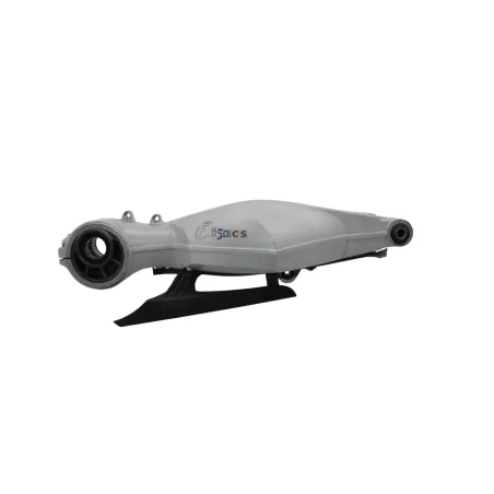 Bras oscillant BMW F 650 CS SCARVER 2001 - 2005