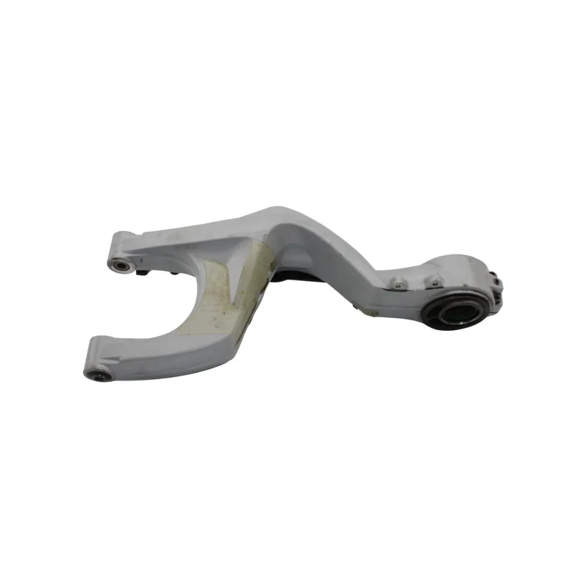 Bras oscillant BMW F 650 CS SCARVER 2001 - 2005