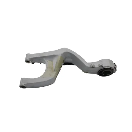 Bras oscillant BMW F 650 CS SCARVER 2001 - 2005