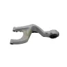 Bras oscillant BMW F 650 CS SCARVER 2001 - 2005 Bras oscillant BMW F 650 CS SCARVER 2001 - 2005