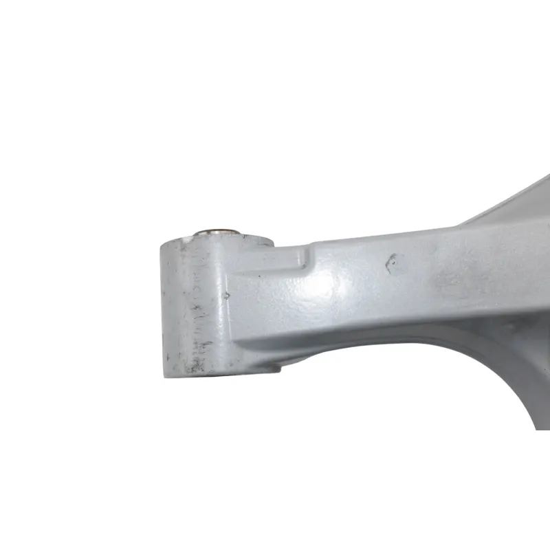 Bras oscillant BMW F 650 CS SCARVER 2001 - 2005