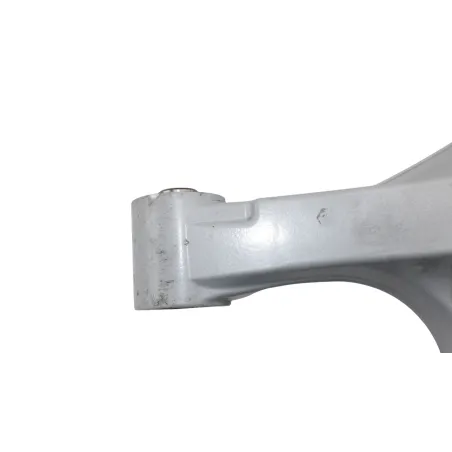 Bras oscillant BMW F 650 CS SCARVER 2001 - 2005