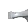 Bras oscillant BMW F 650 CS SCARVER 2001 - 2005 Bras oscillant BMW F 650 CS SCARVER 2001 - 2005