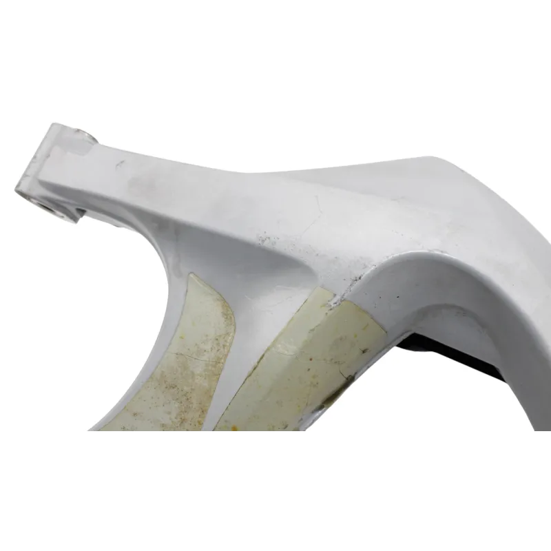 Bras oscillant BMW F 650 CS SCARVER 2001 - 2005