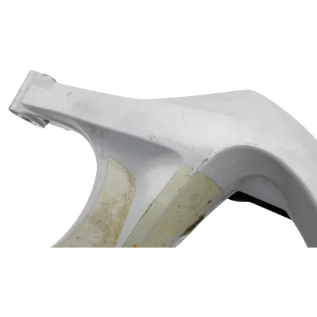 Bras oscillant BMW F 650 CS SCARVER 2001 - 2005