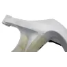 Bras oscillant BMW F 650 CS SCARVER 2001 - 2005 Bras oscillant BMW F 650 CS SCARVER 2001 - 2005