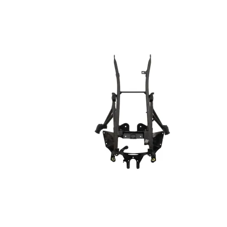 Boucle cadre arriere BMW F 650 CS SCARVER 2001 - 2005
