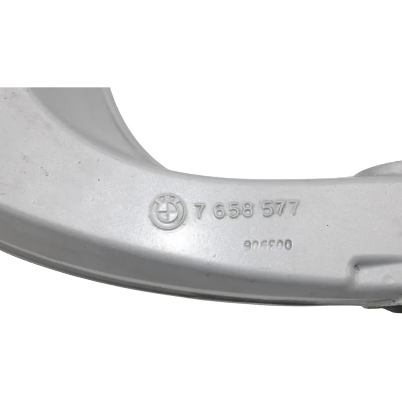 Bras oscillant BMW F 650 CS SCARVER 2001 - 2005