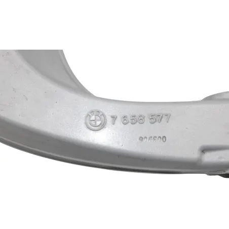 Bras oscillant BMW F 650 CS SCARVER 2001 - 2005