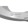Bras oscillant BMW F 650 CS SCARVER 2001 - 2005 Bras oscillant BMW F 650 CS SCARVER 2001 - 2005