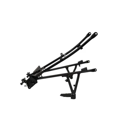 Boucle cadre arriere BMW F 650 CS SCARVER 2001 - 2005