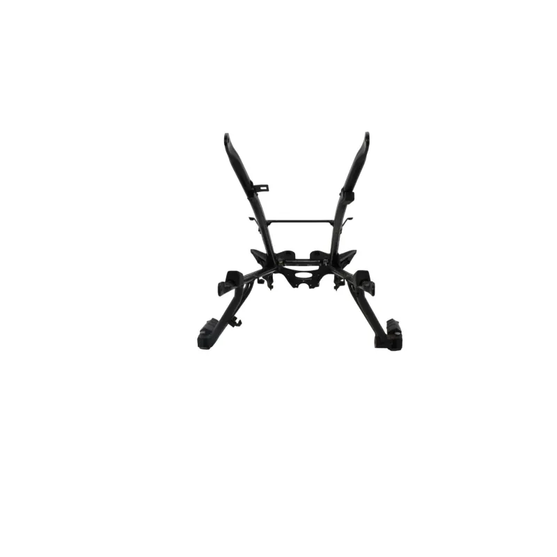 Boucle cadre arriere BMW F 650 CS SCARVER 2001 - 2005