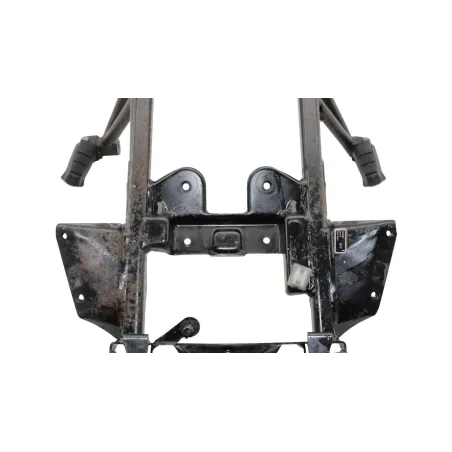 Boucle cadre arriere BMW F 650 CS SCARVER 2001 - 2005