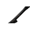 Boucle cadre arriere BMW F 650 CS SCARVER 2001 - 2005