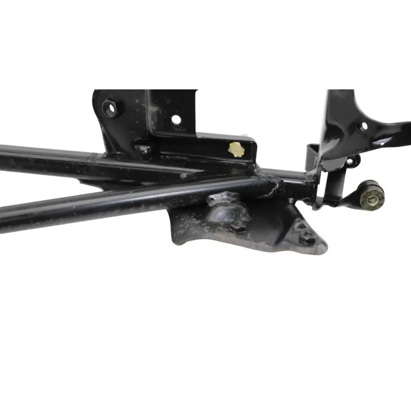Boucle cadre arriere BMW F 650 CS SCARVER 2001 - 2005