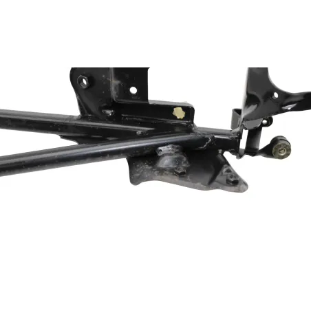 Boucle cadre arriere BMW F 650 CS SCARVER 2001 - 2005