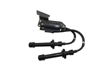Bobine allumage YAMAHA XP 500 TMAX 2004 - 2007