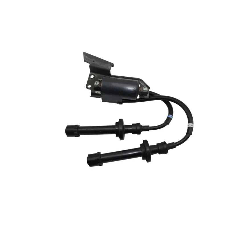 Bobine allumage YAMAHA XP 500 TMAX 2004 - 2007