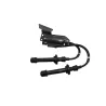 Bobine allumage YAMAHA XP 500 TMAX 2004 - 2007