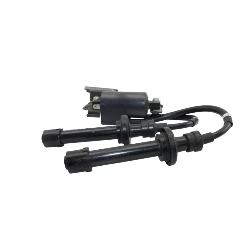 Bobine allumage YAMAHA XP 500 TMAX 2004 - 2007