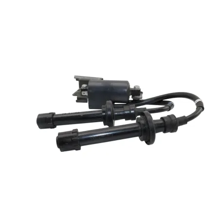 Bobine allumage YAMAHA XP 500 TMAX 2004 - 2007