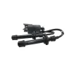 Bobine allumage YAMAHA XP 500 TMAX 2004 - 2007