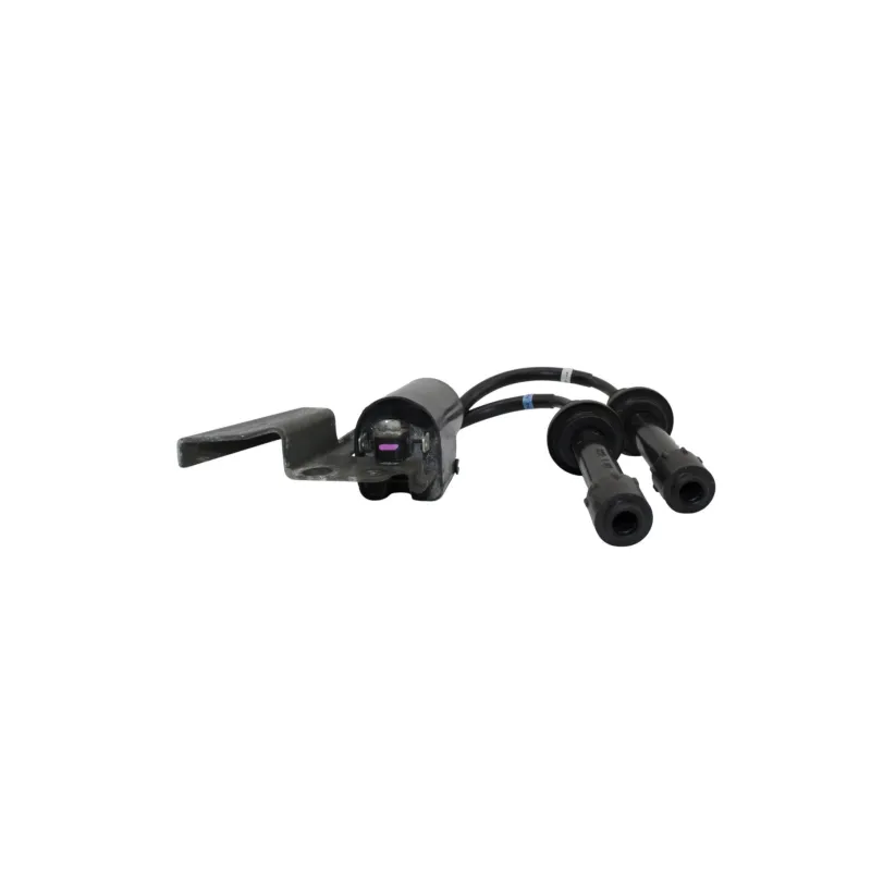 Bobine allumage YAMAHA XP 500 TMAX 2004 - 2007