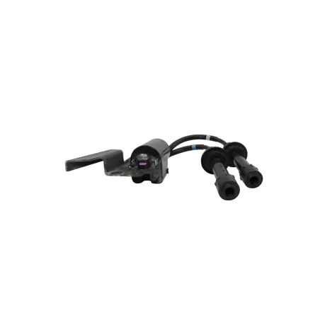Bobine allumage YAMAHA XP 500 TMAX 2004 - 2007