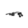 Bobine allumage YAMAHA XP 500 TMAX 2004 - 2007