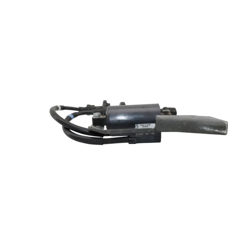 Bobine allumage YAMAHA XP 500 TMAX 2004 - 2007