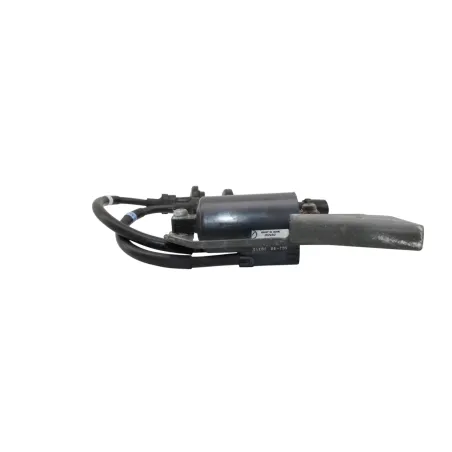 Bobine allumage YAMAHA XP 500 TMAX 2004 - 2007