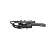 Bobine allumage YAMAHA XP 500 TMAX 2004 - 2007