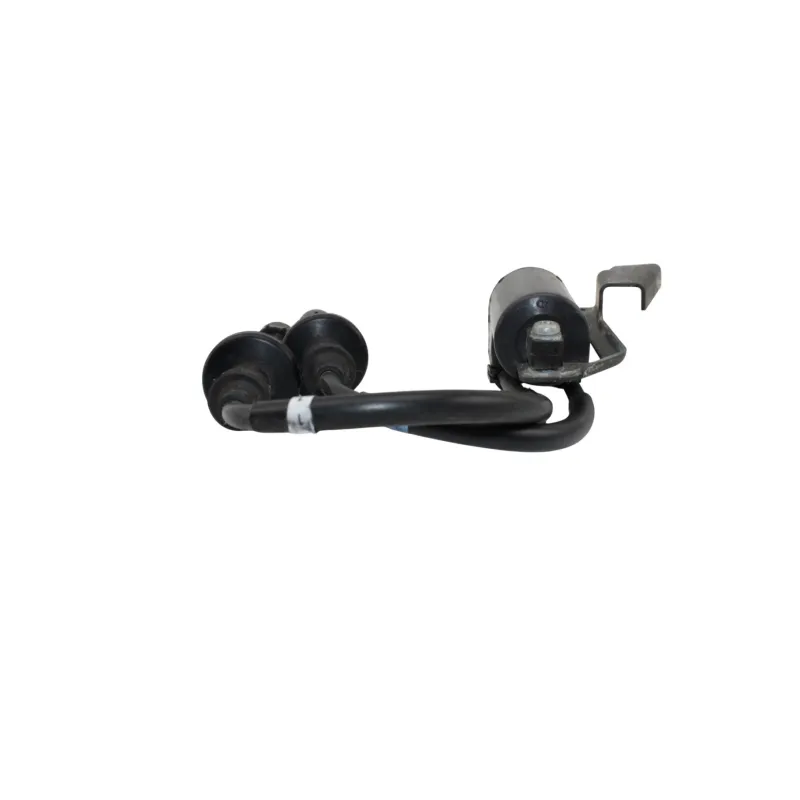 Bobine allumage YAMAHA XP 500 TMAX 2004 - 2007