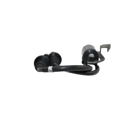 Bobine allumage YAMAHA XP 500 TMAX 2004 - 2007