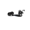 Bobine allumage YAMAHA XP 500 TMAX 2004 - 2007