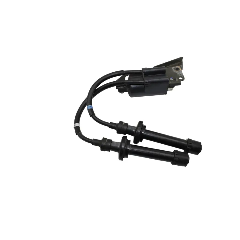Bobine allumage YAMAHA XP 500 TMAX 2004 - 2007