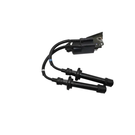 Bobine allumage YAMAHA XP 500 TMAX 2004 - 2007
