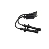 Bobine allumage YAMAHA XP 500 TMAX 2004 - 2007