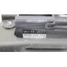 Bobine allumage YAMAHA XP 500 TMAX 2004 - 2007