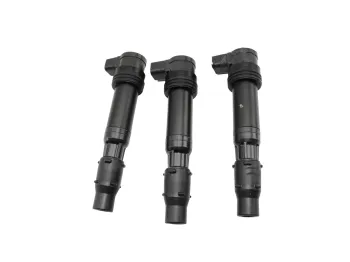 Bobine allumage TRIUMPH TRIDENT 660 2021 - 2025