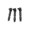 Bobine allumage TRIUMPH TRIDENT 660 2021 - 2025