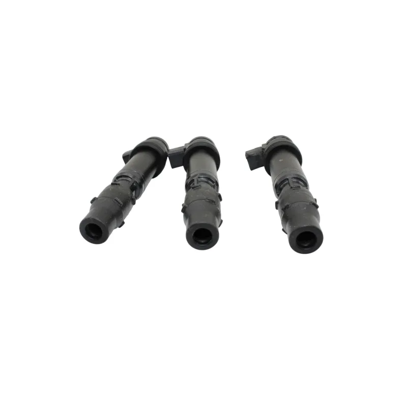Bobine allumage TRIUMPH TRIDENT 660 2021 - 2025