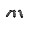 Bobine allumage TRIUMPH TRIDENT 660 2021 - 2025