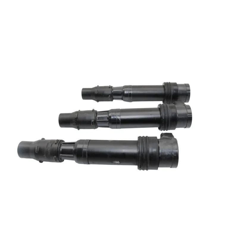 Bobine allumage TRIUMPH TRIDENT 660 2021 - 2025