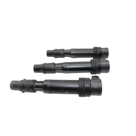 Bobine allumage TRIUMPH TRIDENT 660 2021 - 2025
