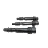 Bobine allumage TRIUMPH TRIDENT 660 2021 - 2025