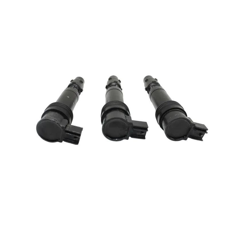 Bobine allumage TRIUMPH TRIDENT 660 2021 - 2025