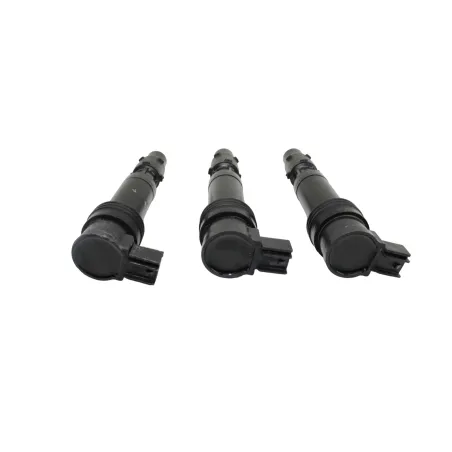 Bobine allumage TRIUMPH TRIDENT 660 2021 - 2025