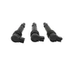Bobine allumage TRIUMPH TRIDENT 660 2021 - 2025