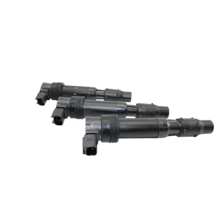 Bobine allumage TRIUMPH TRIDENT 660 2021 - 2025